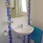 Ueber Den Daechern In Altstadt Apartamento *