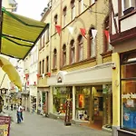 Ueber Den Daechern In Altstadt Apartamento *