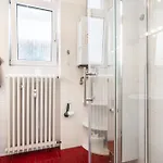 Apartment Ueber Den Daechern In Altstadt
