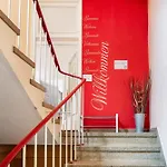 Ueber Den Daechern In Altstadt Apartment Cochem