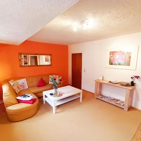 Ueber Den Daechern In Altstadt * Cochem