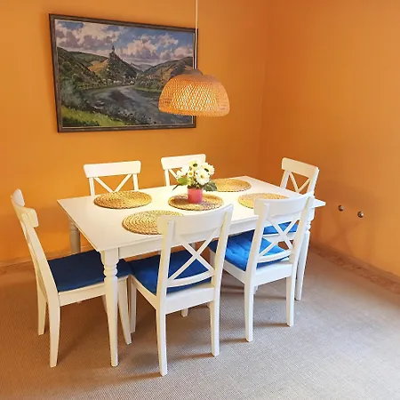 Ueber Den Daechern In Altstadt