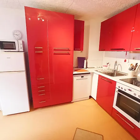 Ueber Den Daechern In Altstadt Cochem