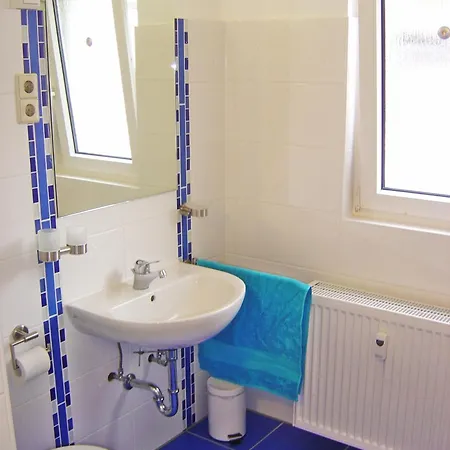 Ueber Den Daechern In Altstadt Cochem