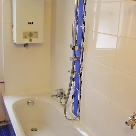 Ueber Den Daechern In Altstadt * Cochem