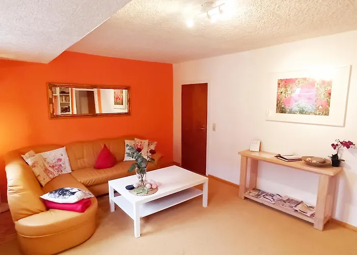 über Den Dächern In Altstadt * Cochem