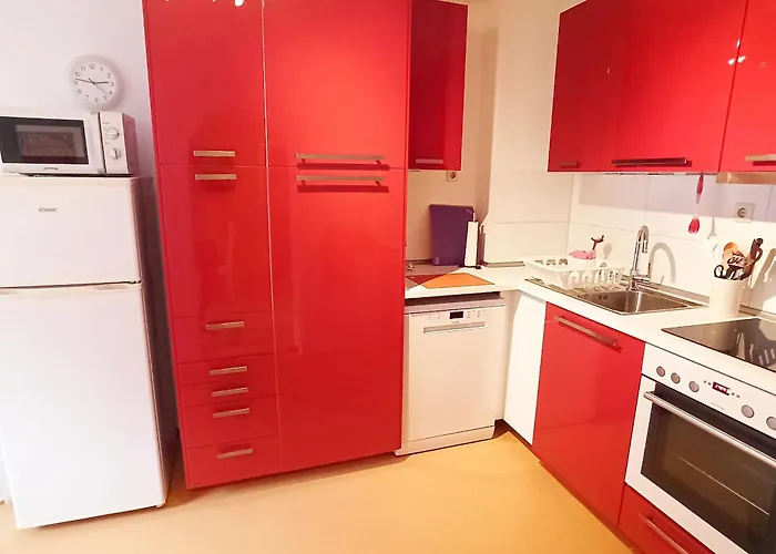 über Den Dächern In Altstadt Cochem