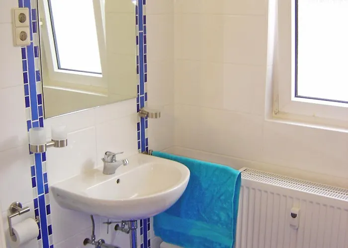 Ueber Den Daechern In Altstadt Cochem