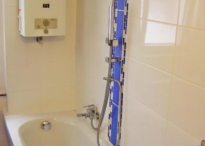 Ueber Den Daechern In Altstadt * Cochem