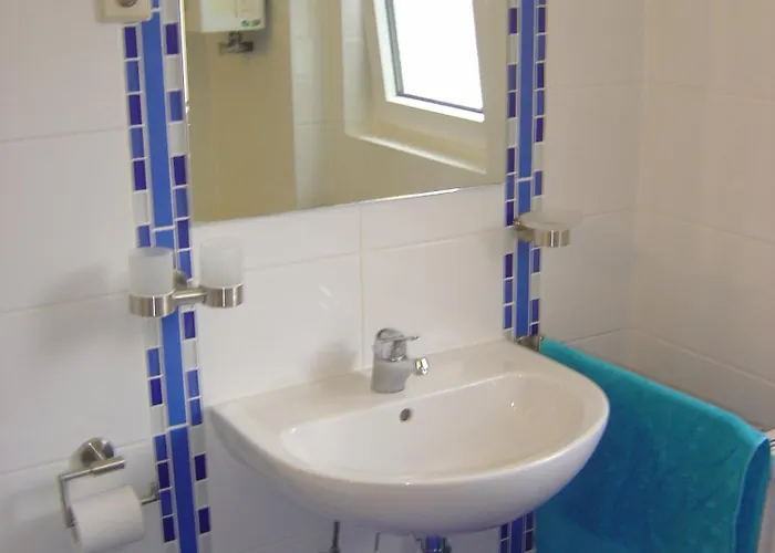 Ueber Den Daechern In Altstadt Apartamento *